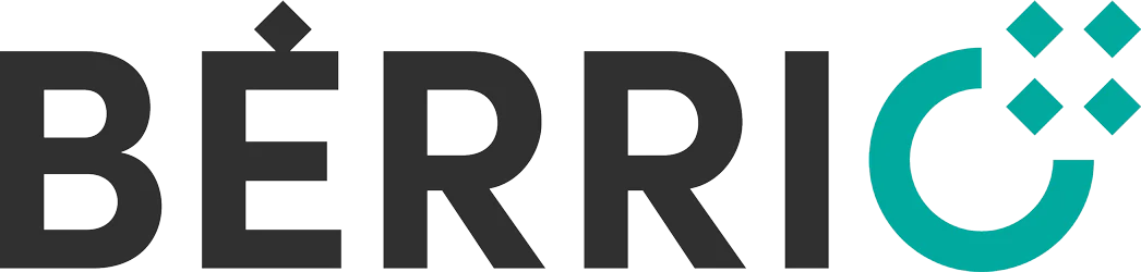 Bérrio