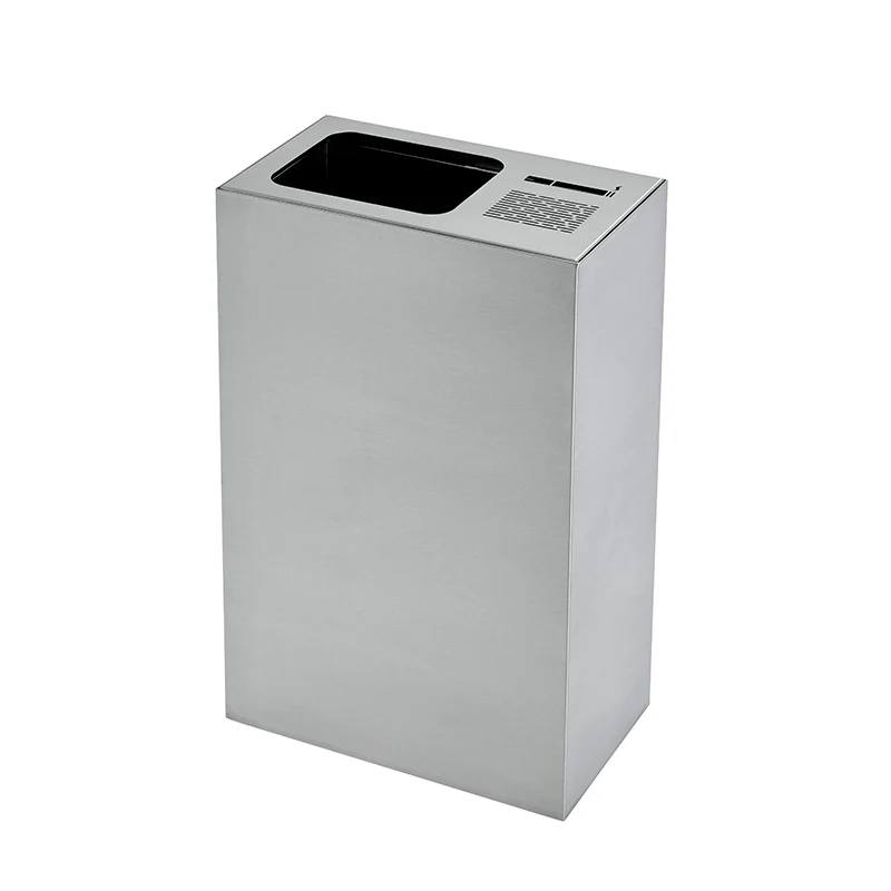 Imagem do produto 1