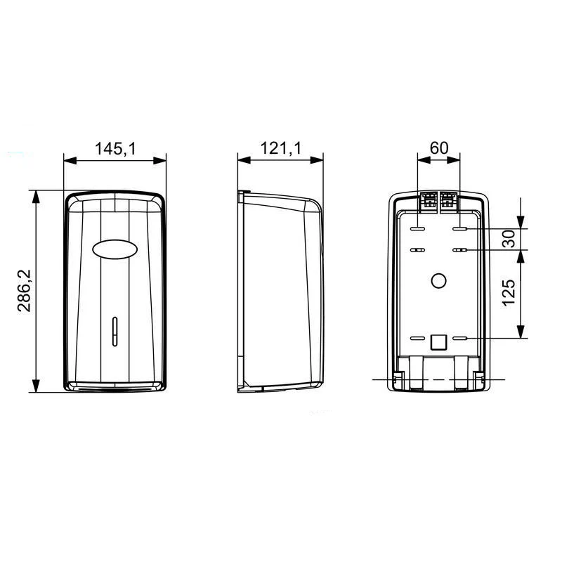 Miniatura 3