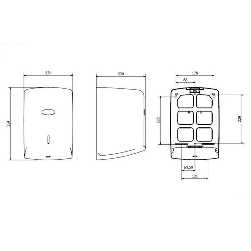 Miniatura 3