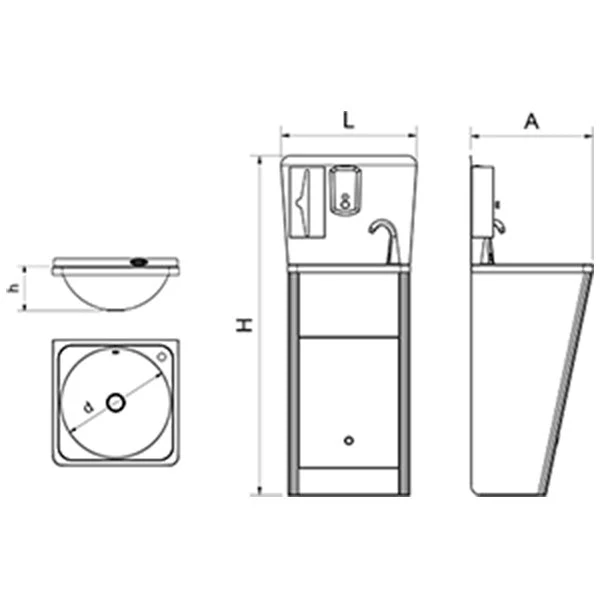 Miniatura 4