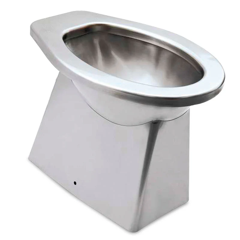 Imagem do produto 1