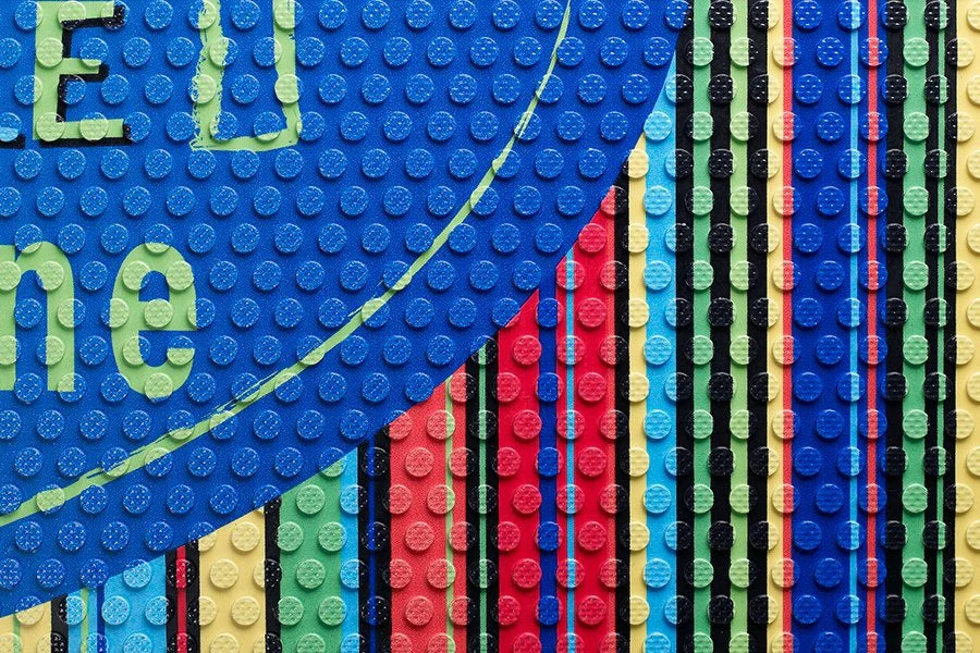 Miniatura 7